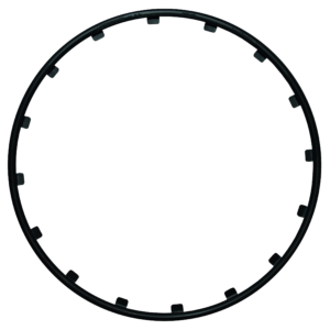 RIM RINGZ 20 Zoll - 4 Stk.