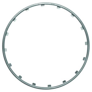 RIM RINGZ 19 Zoll - 4 Stk.