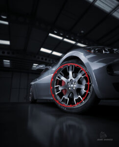 Rim-Ringz-Car-16