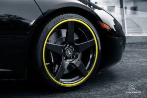 Rim-Ringz-Car-2