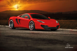 Rim-Ringz-Car-3