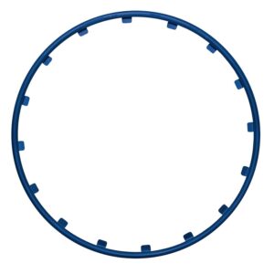 RIM RINGZ 19 Zoll - Ersatzring