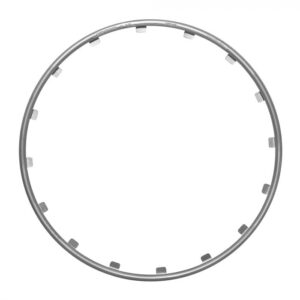 RIM RINGZ 20 Zoll - Ersatzring
